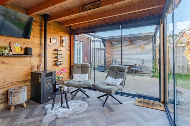 Foto 17 van Boterbloem 31