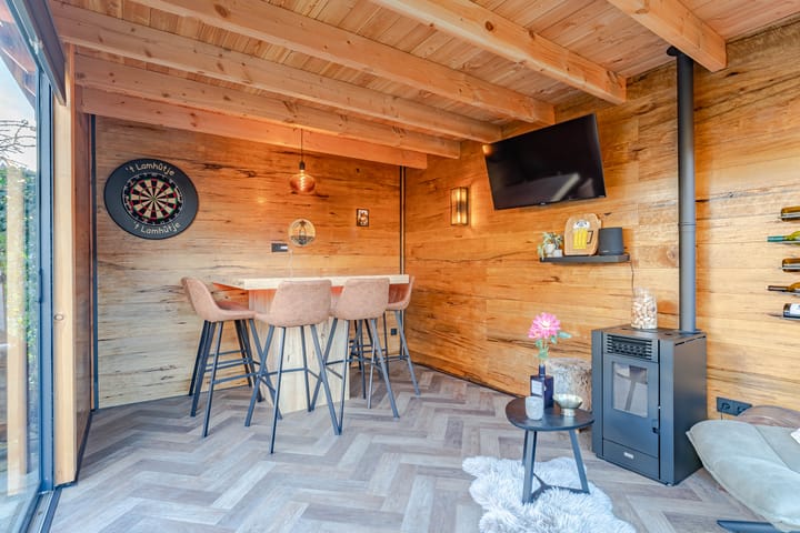 Foto 18 van Boterbloem 31