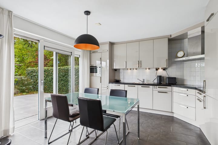 Foto 4 van Klaprooslaan 71