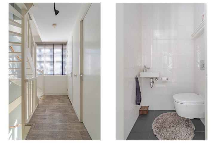 Foto 19 van Boterbloem 31