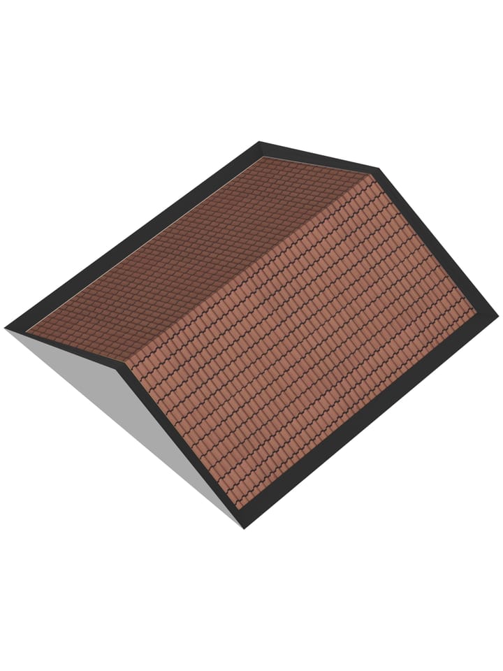 Foto 59 van Reeuwijkstraat 29