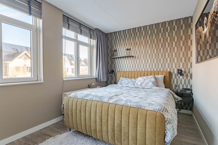 Foto 20 van Boterbloem 31