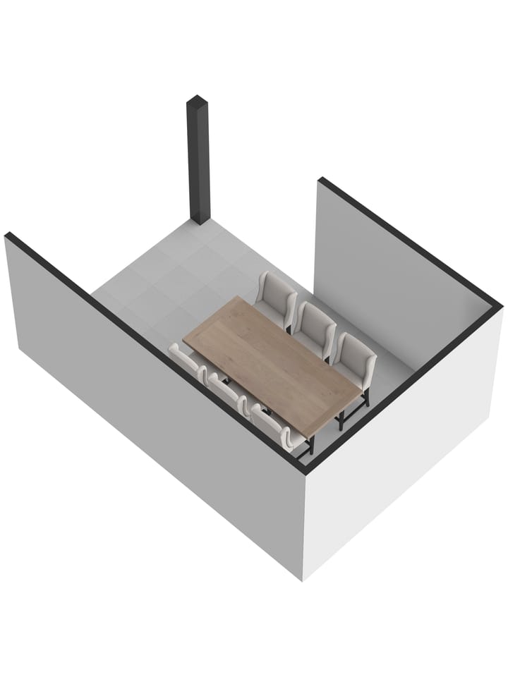 Foto 60 van Reeuwijkstraat 29