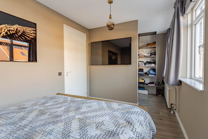 Foto 21 van Boterbloem 31