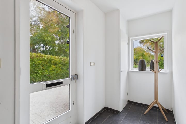 Foto 7 van Klaprooslaan 71