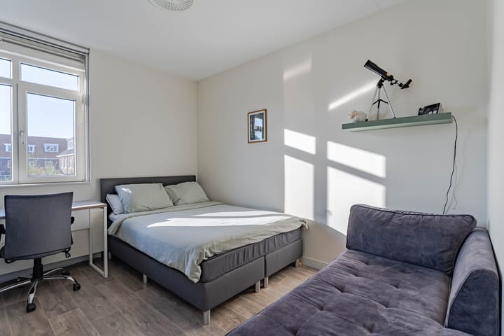 Foto 22 van Boterbloem 31