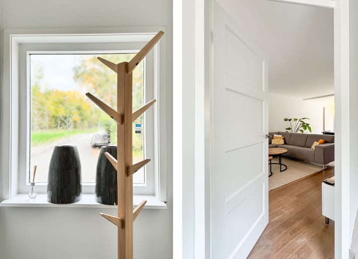 Foto 8 van Klaprooslaan 71