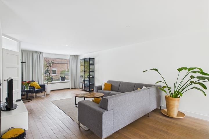 Foto 9 van Klaprooslaan 71