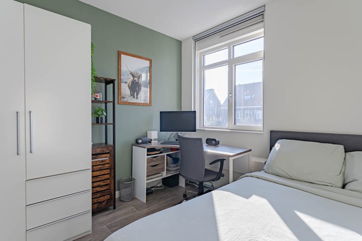 Foto 23 van Boterbloem 31