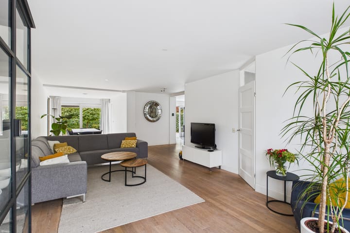 Foto 11 van Klaprooslaan 71