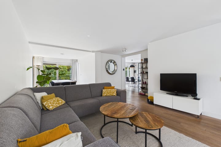 Foto 12 van Klaprooslaan 71