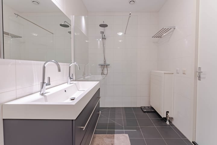 Foto 26 van Boterbloem 31