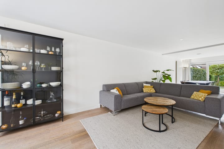 Foto 13 van Klaprooslaan 71