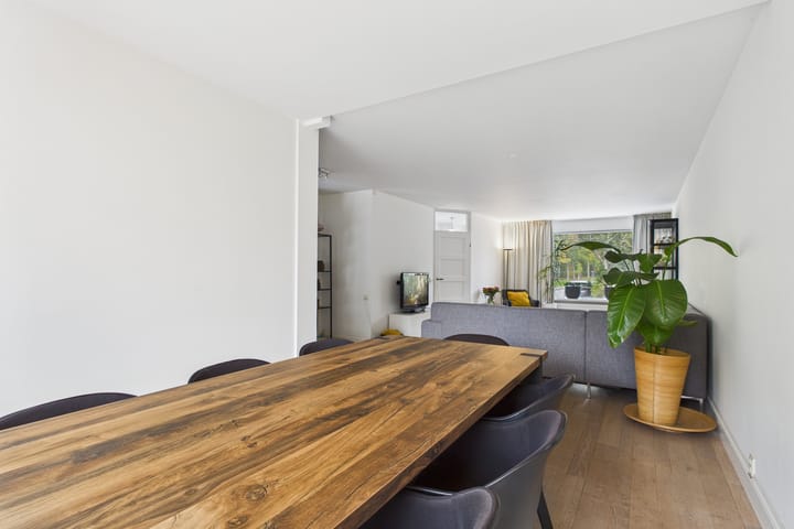 Foto 14 van Klaprooslaan 71