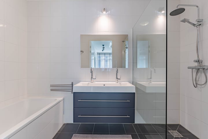 Foto 27 van Boterbloem 31