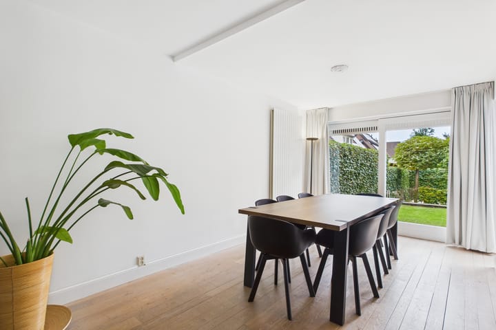 Foto 15 van Klaprooslaan 71