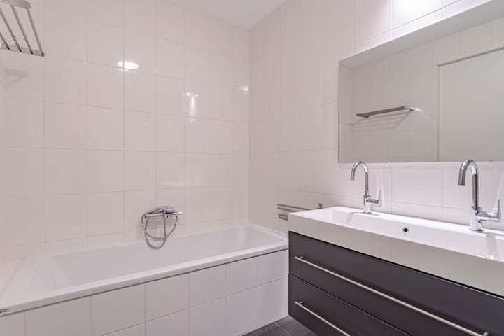 Foto 28 van Boterbloem 31