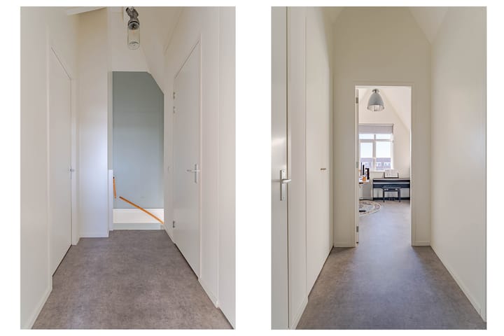 Foto 29 van Boterbloem 31