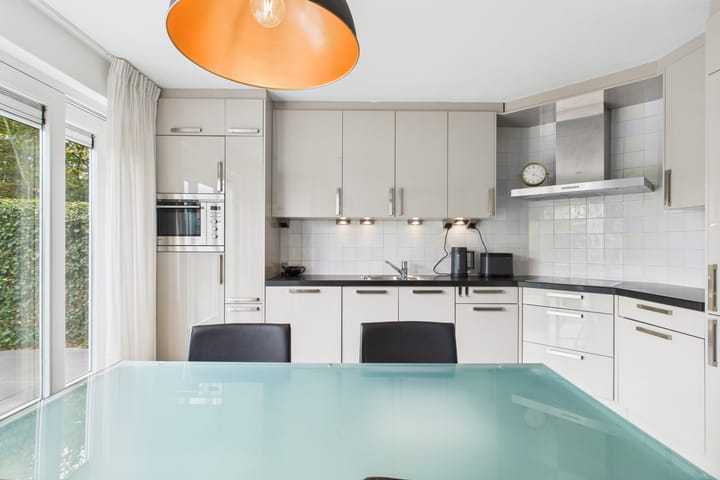 Foto 17 van Klaprooslaan 71