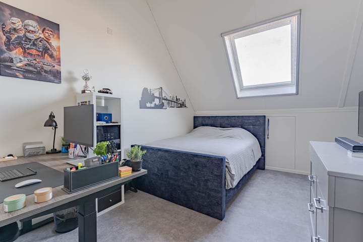 Foto 30 van Boterbloem 31