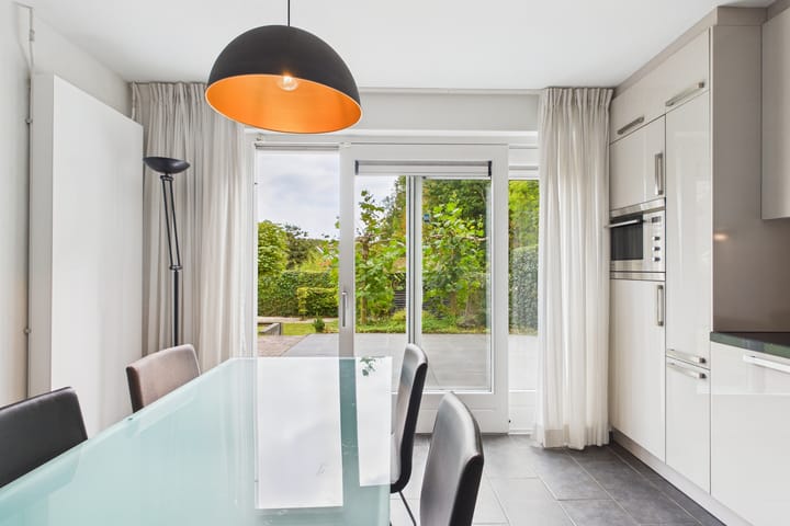 Foto 18 van Klaprooslaan 71