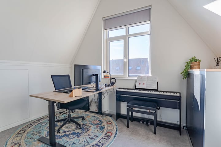 Foto 31 van Boterbloem 31