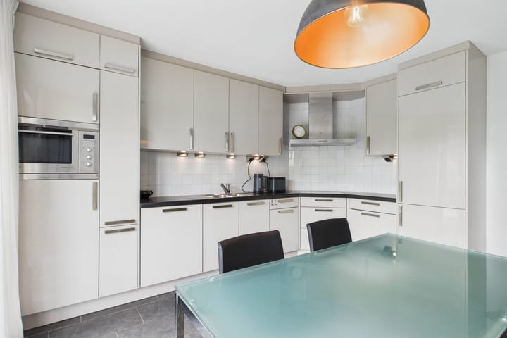 Foto 19 van Klaprooslaan 71