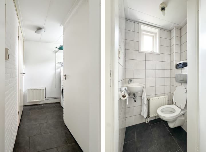 Foto 20 van Klaprooslaan 71