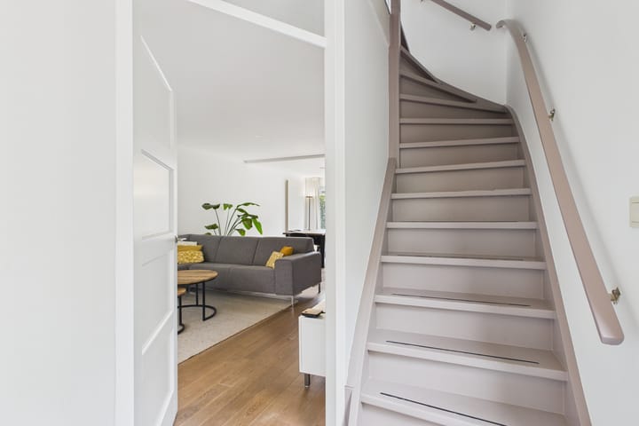 Foto 21 van Klaprooslaan 71