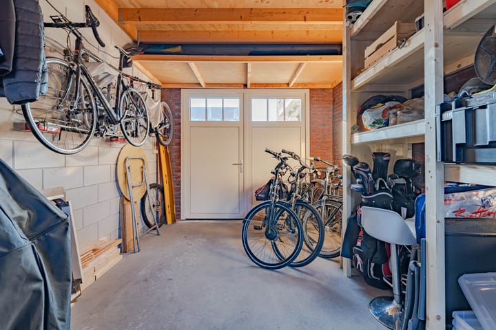 Foto 33 van Boterbloem 31