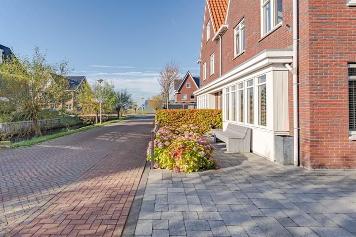 Foto 34 van Boterbloem 31