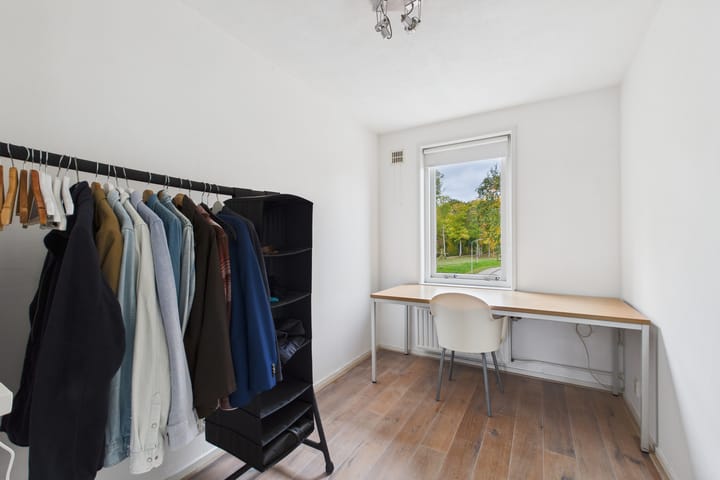 Foto 23 van Klaprooslaan 71