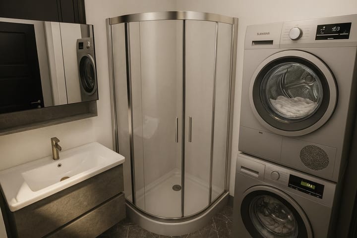 Photo 5 of Dorpsstraat 11-B