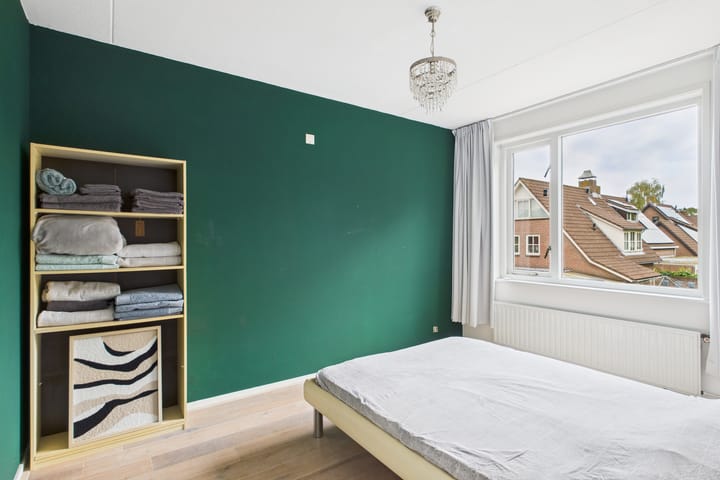 Foto 24 van Klaprooslaan 71