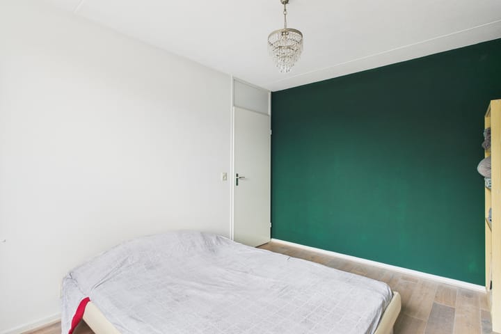 Foto 25 van Klaprooslaan 71