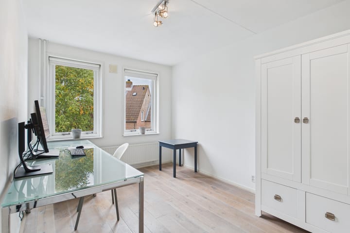 Foto 26 van Klaprooslaan 71