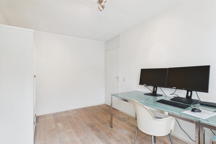 Foto 27 van Klaprooslaan 71