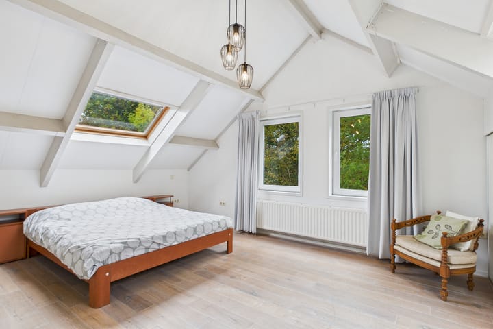 Foto 28 van Klaprooslaan 71