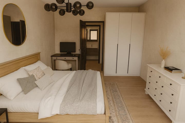 Photo 10 of Dorpsstraat 11-B