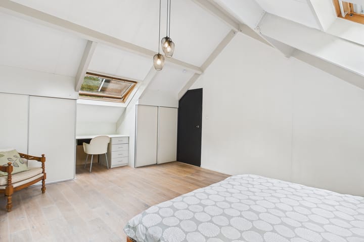 Foto 29 van Klaprooslaan 71