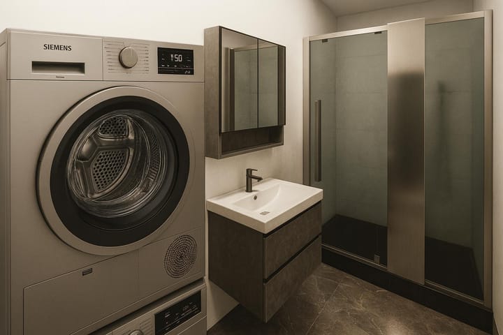 Photo 11 of Dorpsstraat 11-B