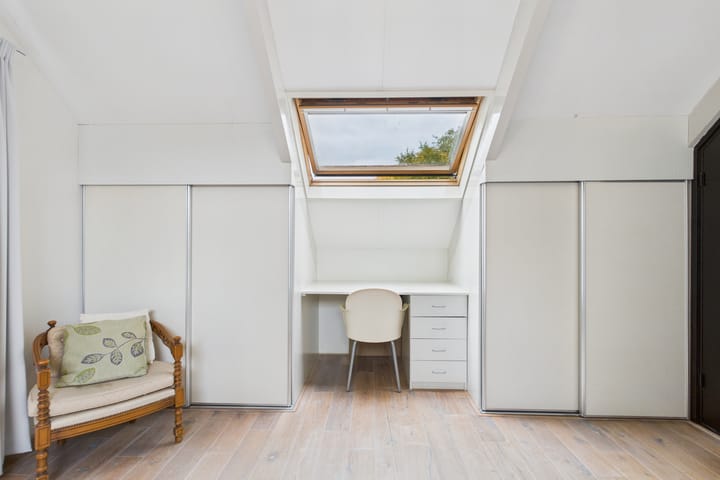 Foto 30 van Klaprooslaan 71