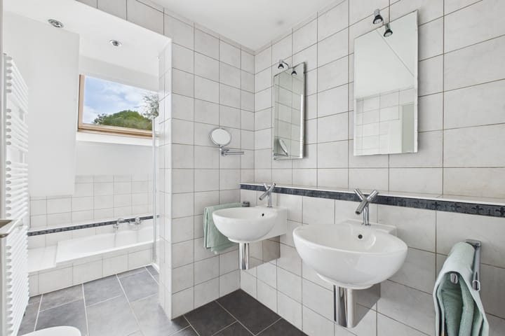 Foto 31 van Klaprooslaan 71