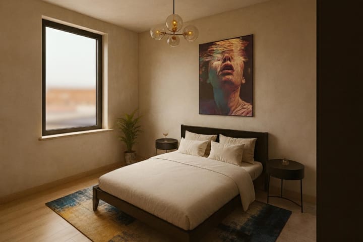 Photo 13 of Dorpsstraat 11-B