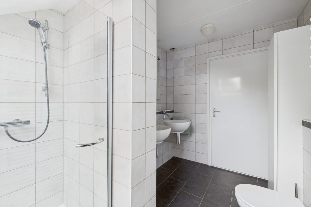 Photo 32 of Klaprooslaan 71