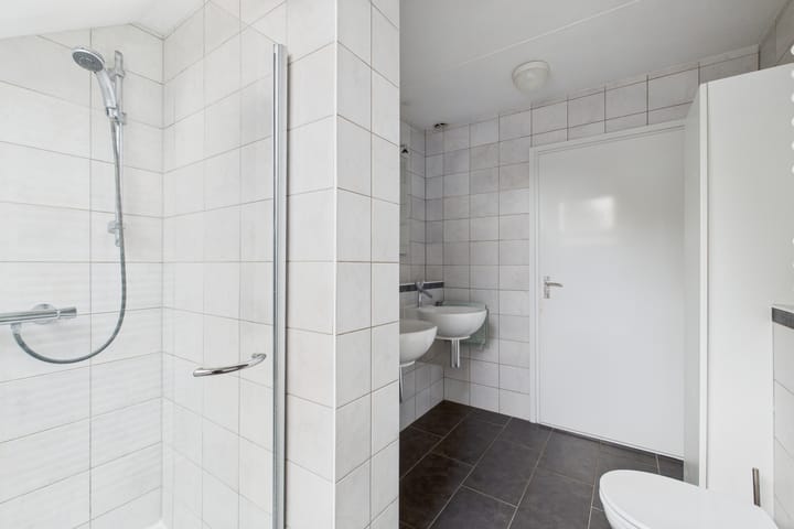 Foto 32 van Klaprooslaan 71