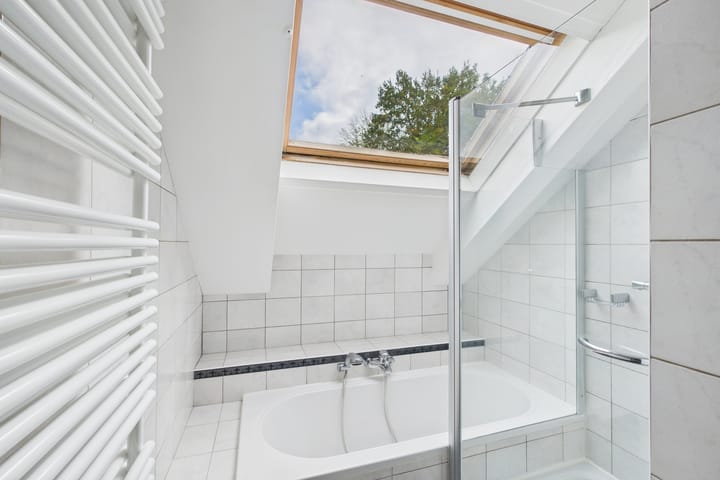 Foto 33 van Klaprooslaan 71