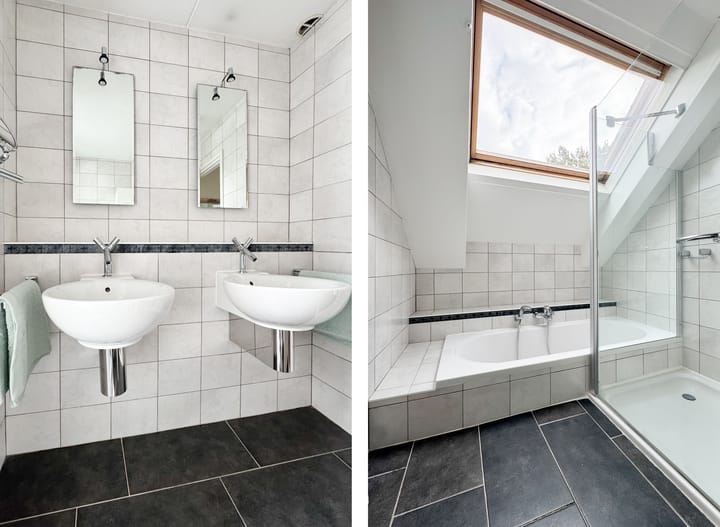 Foto 34 van Klaprooslaan 71