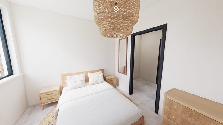 Photo 15 of Dorpsstraat 11-B