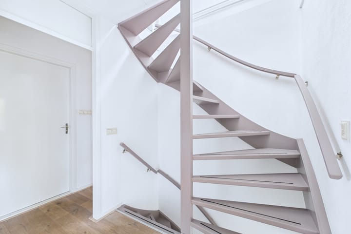 Foto 35 van Klaprooslaan 71